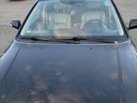 Gebraucht Toyota Avensis 177 PS (130 kW) 2007 Kombi