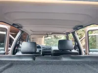 Brugt VW Golf II 90 HK (66 kW) 1989 Andere farben Hatchback