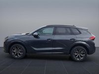 Nouă Cupra Terramar 150 CP (110 kW) 2026 Gri SUV