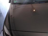 Gebraucht Mercedes B180 122 PS (89 kW) 2012 Braun Van / Kleinbus