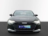 Second-hand Audi A3 Advanced 150 CP (110 kW) 2024 Berlinǎ