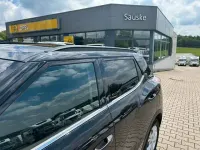 Gebraucht KGM Tivoli 163 PS (119 kW) 2024 Andere SUV