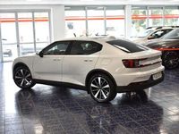 Second-hand Polestar 2 169 kW (231 CP) 2022 Gri Hatchback