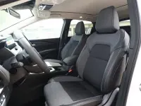 Neu Nissan Qashqai 360º 158 PS (116 kW) 2026 Pearl white perleffekt pearl white perleffekt SUV