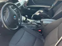 Gebraucht BMW 320 184 PS (135 kW) 2010 Grau Limousine