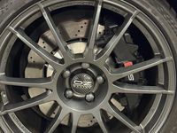 Gebraucht Audi RS4 Ambiente 477 PS (350 kW) 2009 Silber Kombi