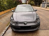 gebraucht VW Golf 1.5 eTSI OPF 110kW DSG ACTIVE ACTIVE