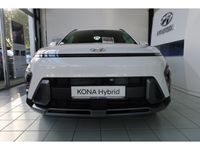 gebraucht Hyundai Kona Trend HEV 2WD 120PS 1.6 T-GDI Assist.-PKT
