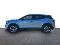 Gebraucht Ford Explorer 210 kW (286 PS) 2024 Arctic blue 3c SUV