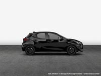 Neu Mazda 2 Center-Line 92 PS (67 kW) 2025 Schwarz Kleinwagen