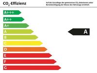 Gebraucht Toyota Proace 140 PS (102 kW) 2024 Icy white Van / Kleinbus