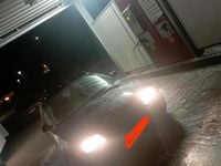 Gebraucht Audi A4 125 PS (91 kW) 1996 Grün Kombi