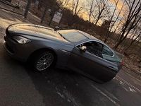 Gebraucht BMW 640 313 PS (230 kW) 2015 Grau Coupé