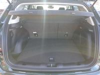 Neu Jeep Compass North 131 PS (96 kW) 2025 Grün SUV