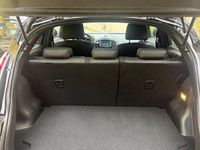 Gebraucht Nissan Juke Acenta 117 PS (86 kW) 2017 Schwarz SUV