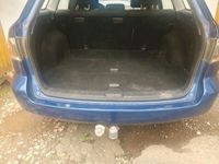 gebraucht Mazda 626 diesel