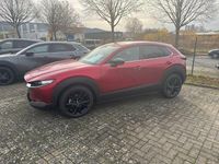 Neu Mazda CX-30 140 PS (102 kW) 2025 Rot SUV