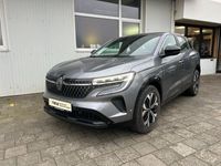 Second-hand Renault Austral Evolution 158 CP (116 kW) 2024 Gri SUV