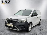 Neu Renault Kangoo Rapid Advance 75 PS (55 kW) 2025 Van / Kleinbus