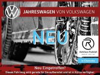Gebraucht VW Arteon R-line 200 PS (147 kW) 2021 Schwarz Limousine