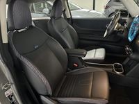 Gebraucht Mini Cooper Classic 156 PS (114 kW) 2024 Silber metallic Kleinwagen