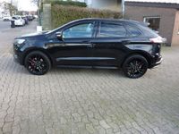 gebraucht Ford Edge ST-Line 4x4