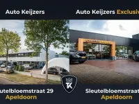 Gebraucht Saab 9-3 Anniversary 150 PS (110 kW) 2002 Schwarz Cabrio