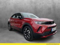 gebraucht Opel Mokka-e Elegance LED/SHZ/Klima/Navi HiFi