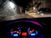 Gebraucht VW Golf IV 105 PS (77 kW) 2002 Limousine