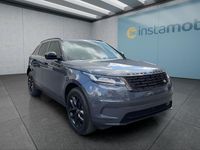 Gebraucht Land Rover Range Rover 404 PS (297 kW) 2025 Blau SUV