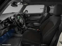 Gebraucht Mini ONE 102 PS (75 kW) 2020 Andere Kleinwagen