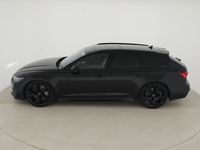 gebraucht Audi RS6 Avant UPE 175.725.- EXCLUSIVE FULL OPTIONS