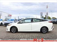 gebraucht Toyota Prius Prius 1.8 Plug-in Hybrid Comfort