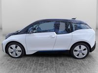 gebraucht BMW i3 120Ah