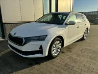 Neu Skoda Octavia Selection 116 PS (85 kW) 2025 Wählbar Kombi