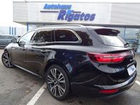 gebraucht Renault Talisman 1.3 TCe 160 Initiale Paris Autom. Leder Navi