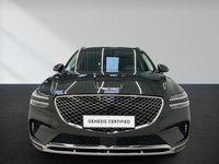 Gebraucht Genesis GV70 305 PS (224 kW) 2024 Kgn SUV