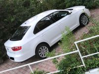 Gebraucht Seat Toledo CONNECT 110 PS (80 kW) 2017 Weiß Kleinwagen