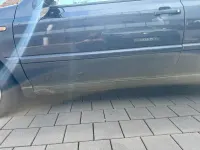 Gebraucht VW Golf III 75 PS (55 kW) 1995 Limousine