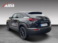 gebraucht Mazda MX30 e R MAKOTO UE PRE-P GSD