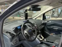 Gebraucht Ford C-MAX 140 PS (102 kW) 2014 Van / Kleinbus