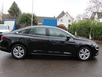 gebraucht Renault Talisman Energy dCi 130 Life SHZG,NAVI,PDC/73648