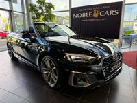 Gebraucht Audi A5 S-Line 204 PS (150 kW) 2020 Coupé