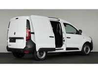 gebraucht Renault Express 1.5 dCi KLIMA