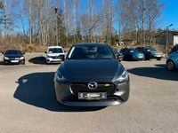 Gebraucht Mazda 2 Center-Line 90 PS (66 kW) 2025 Grau Limousine