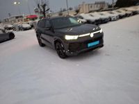 Gebraucht VW Tayron R-line 193 PS (141 kW) 2025 Grau SUV