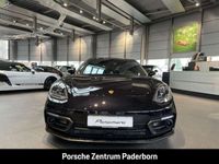 gebraucht Porsche Panamera 4 E-Hybrid Sport Turismo Platinum BOSE