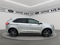 Gebraucht Ford Edge Vignale 238 PS (175 kW) 2019 Brightsilber (metallic) SUV