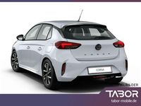 Neu Opel Corsa 101 PS (74 kW) 2025 Silber metallic Kleinwagen