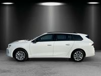 Gebraucht Opel Astra Enjoy 110 PS (80 kW) 2024 Andere farbe Kombi